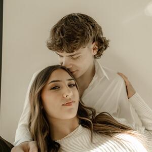 Gallery Photo 36