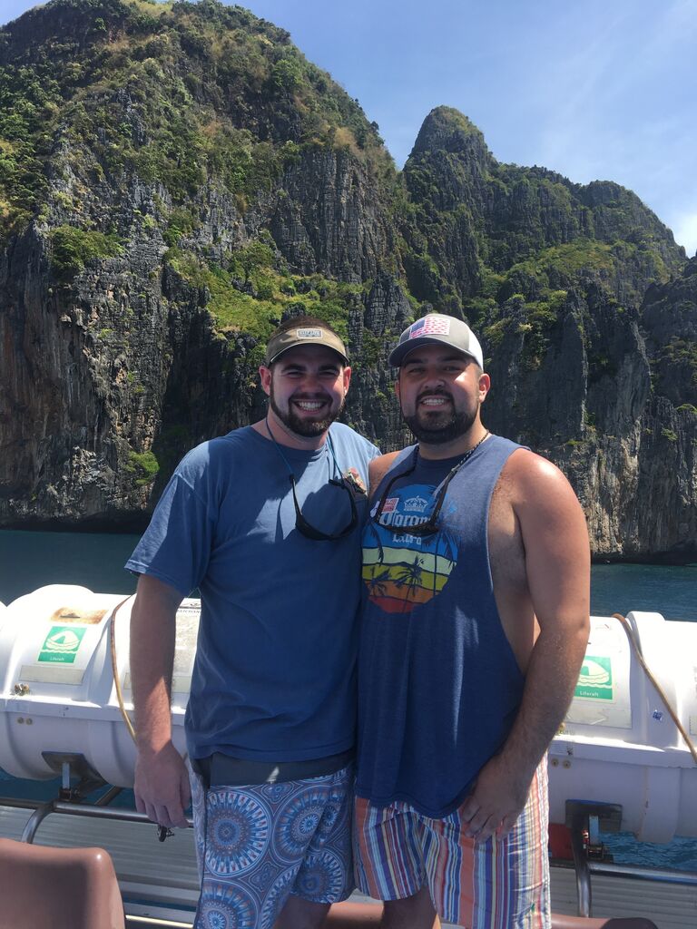 Phuket, Thailand