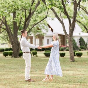 Gallery Photo 20