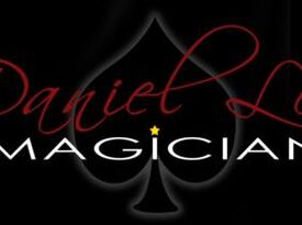 Daniel Lee Magic - Magician - Camby, IN - Hero Gallery 4