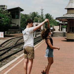 Gallery Photo 20
