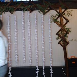 Gallery Photo 25