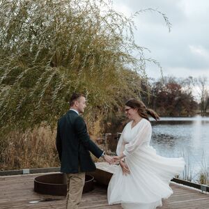 Gallery Photo 3