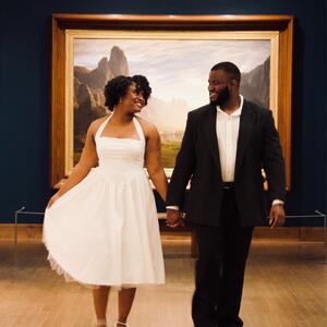 Gallery Photo 1