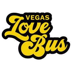 Vegas Love Bus, profile image
