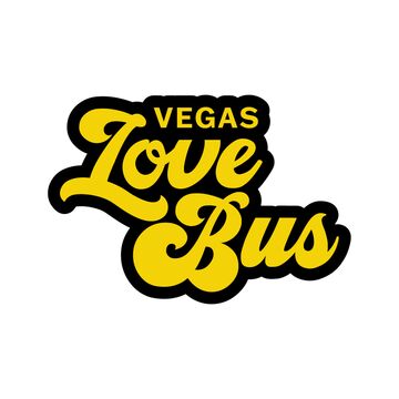 Vegas Love Bus - Photographer - Las Vegas, NV - Hero Main