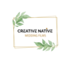 Vendor Logo