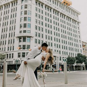 Gallery Photo 8