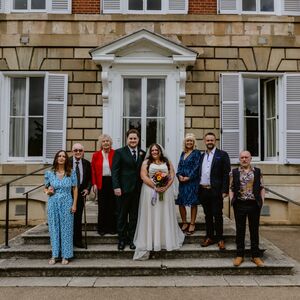 Gallery Photo 24