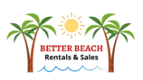 Vendor Logo