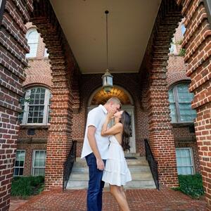 Gallery Photo 5