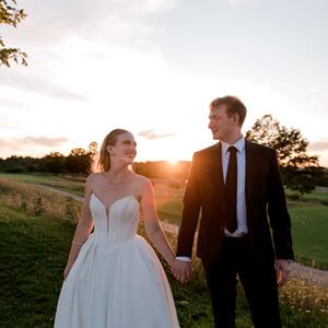 Gallery Photo 23