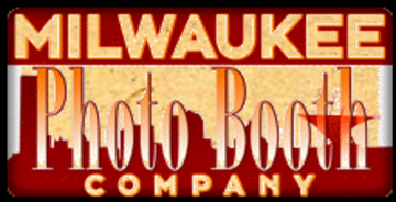 Milwaukee Photo Booth Company - Photo Booth - Milwaukee, WI - Hero Main