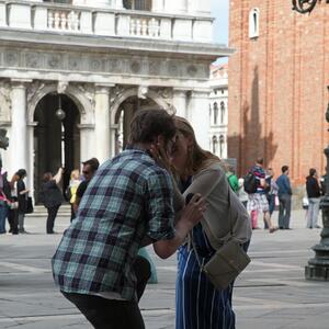 Gallery Photo 1