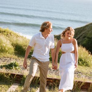 Gallery Photo 29