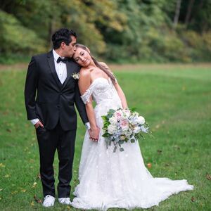 Gallery Photo 69