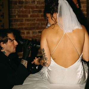 Gallery Photo 14