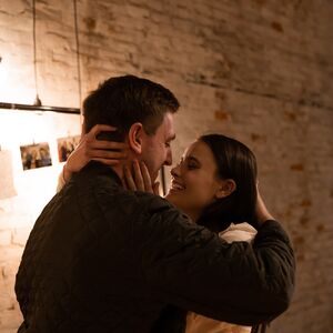 Gallery Photo 5