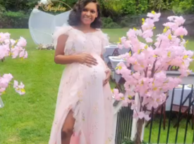 Bojiis Business Affairs LLC - Event Planner - Temple Hills, MD - Hero Gallery 2