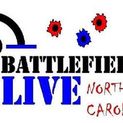 Battlefield Live North Carolina, profile image
