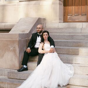 Gallery Photo 39