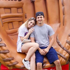 Gallery Photo 44