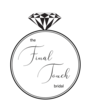 Vendor Logo