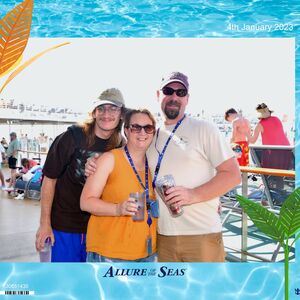 Gallery Photo 36