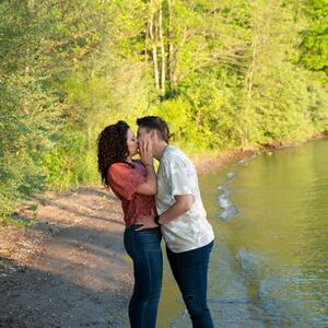 Gallery Photo 9