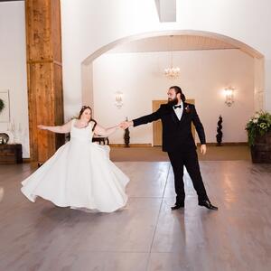 Gallery Photo 11
