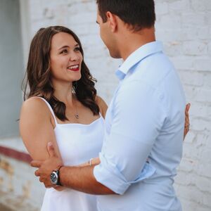 Gallery Photo 23