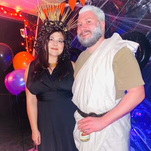 Gallery Photo 21
