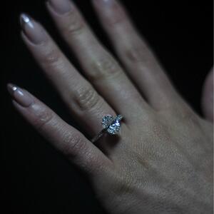 Gallery Photo 24