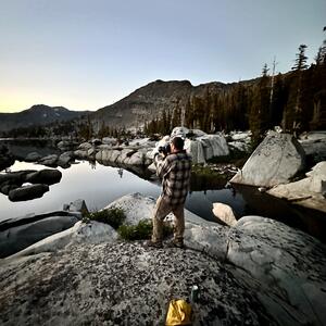 Gallery Photo 44