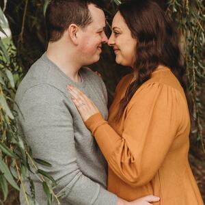 Gallery Photo 8