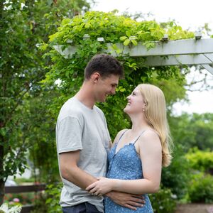 Gallery Photo 21