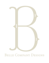 Vendor Logo