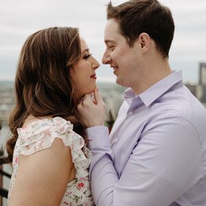 Gallery Photo 4