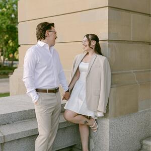 Gallery Photo 10
