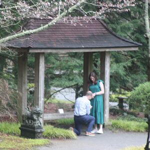 Gallery Photo 4