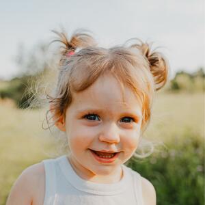 Gallery Photo 11