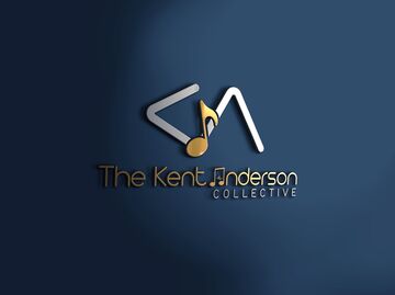 The Kent Anderson Collective - Jazz Band - Park Ridge, IL - Hero Main