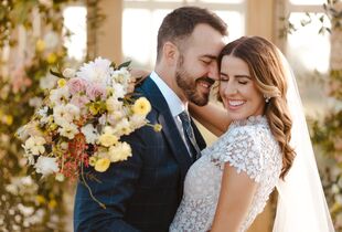 Amy Kay Photography, LLC  Wedding Photographers - The Knot