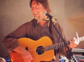 Mike Breen - Acoustic Guitarist - Phoenix, AZ - Hero Gallery 3