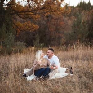 Gallery Photo 126