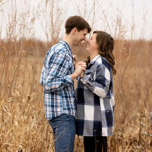 Gallery Photo 27