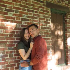 Gallery Photo 27