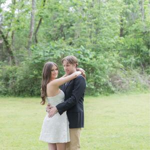 Gallery Photo 21