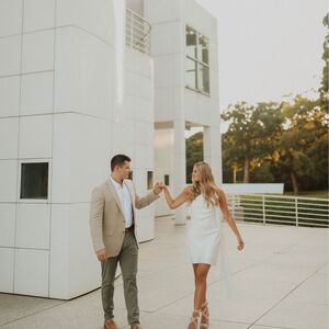 Gallery Photo 28