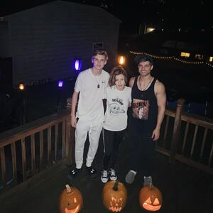 Gallery Photo 23
